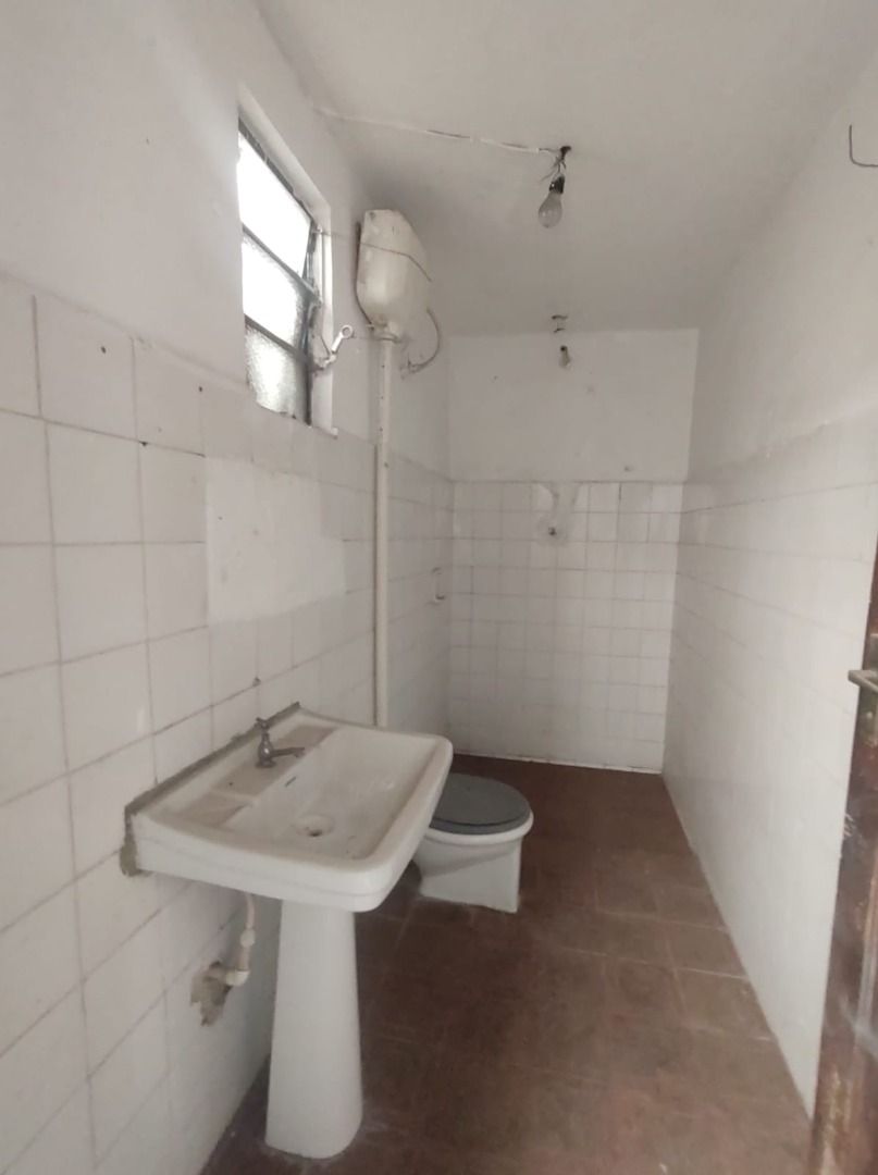 Loja-Salão para alugar, 180m² - Foto 5