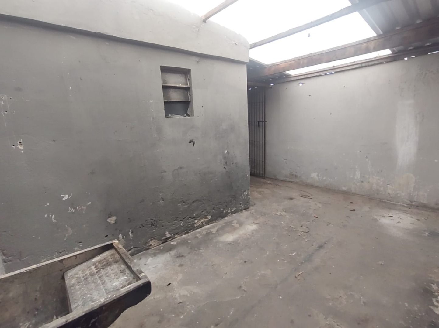 Loja-Salão para alugar, 180m² - Foto 7
