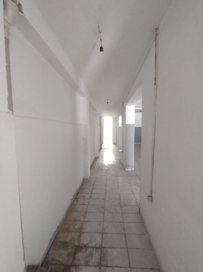 Loja-Salão para alugar, 180m² - Foto 9