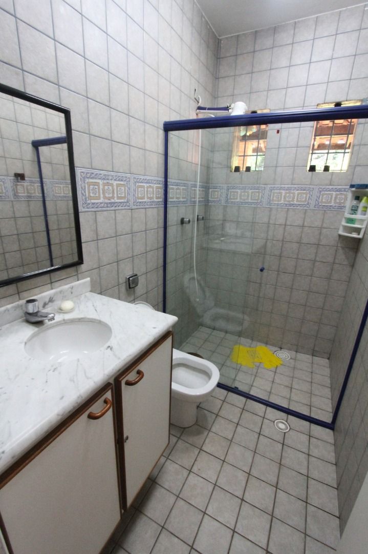 Chácara à venda com 2 quartos, 183m² - Foto 12