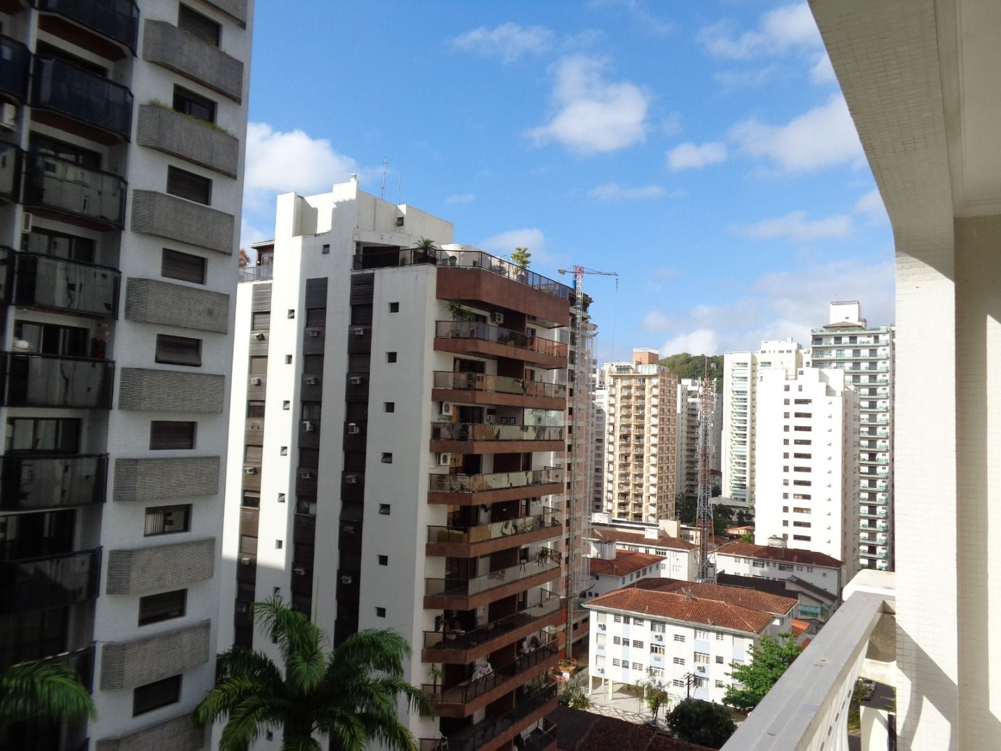 Apartamento à venda com 3 quartos, 126m² - Foto 16