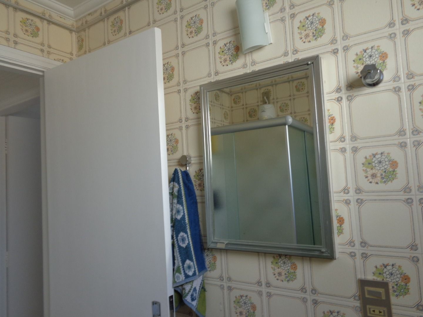 Apartamento à venda com 3 quartos, 126m² - Foto 19