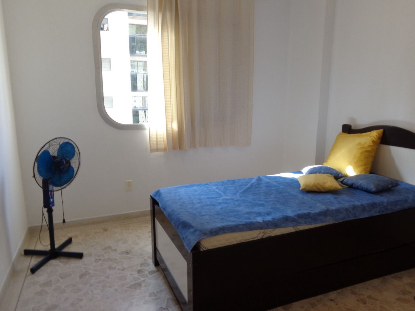 Apartamento à venda com 3 quartos, 126m² - Foto 23