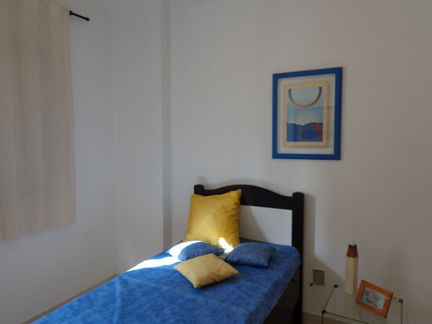 Apartamento à venda com 3 quartos, 126m² - Foto 24