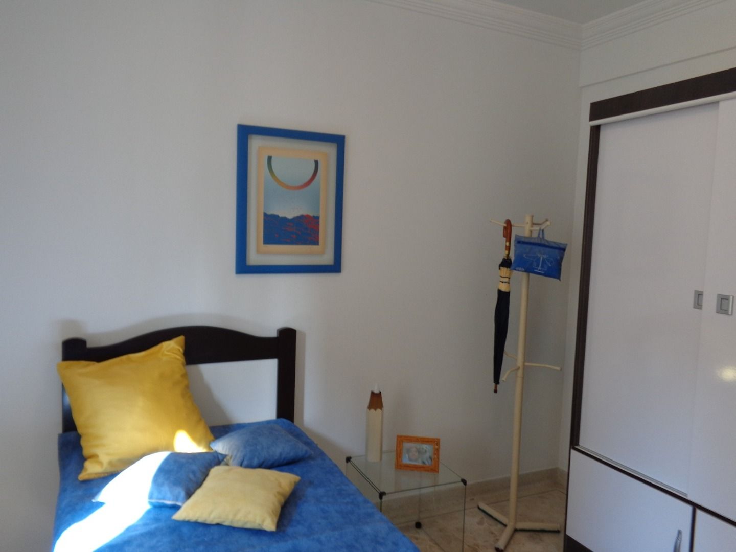 Apartamento à venda com 3 quartos, 126m² - Foto 25