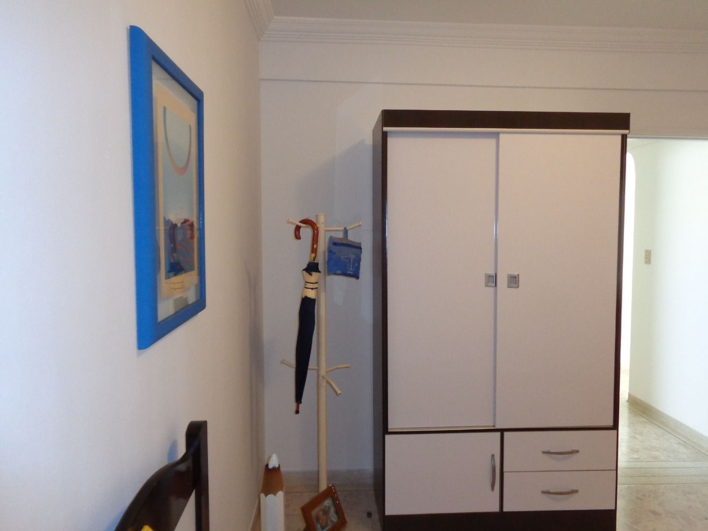 Apartamento à venda com 3 quartos, 126m² - Foto 29