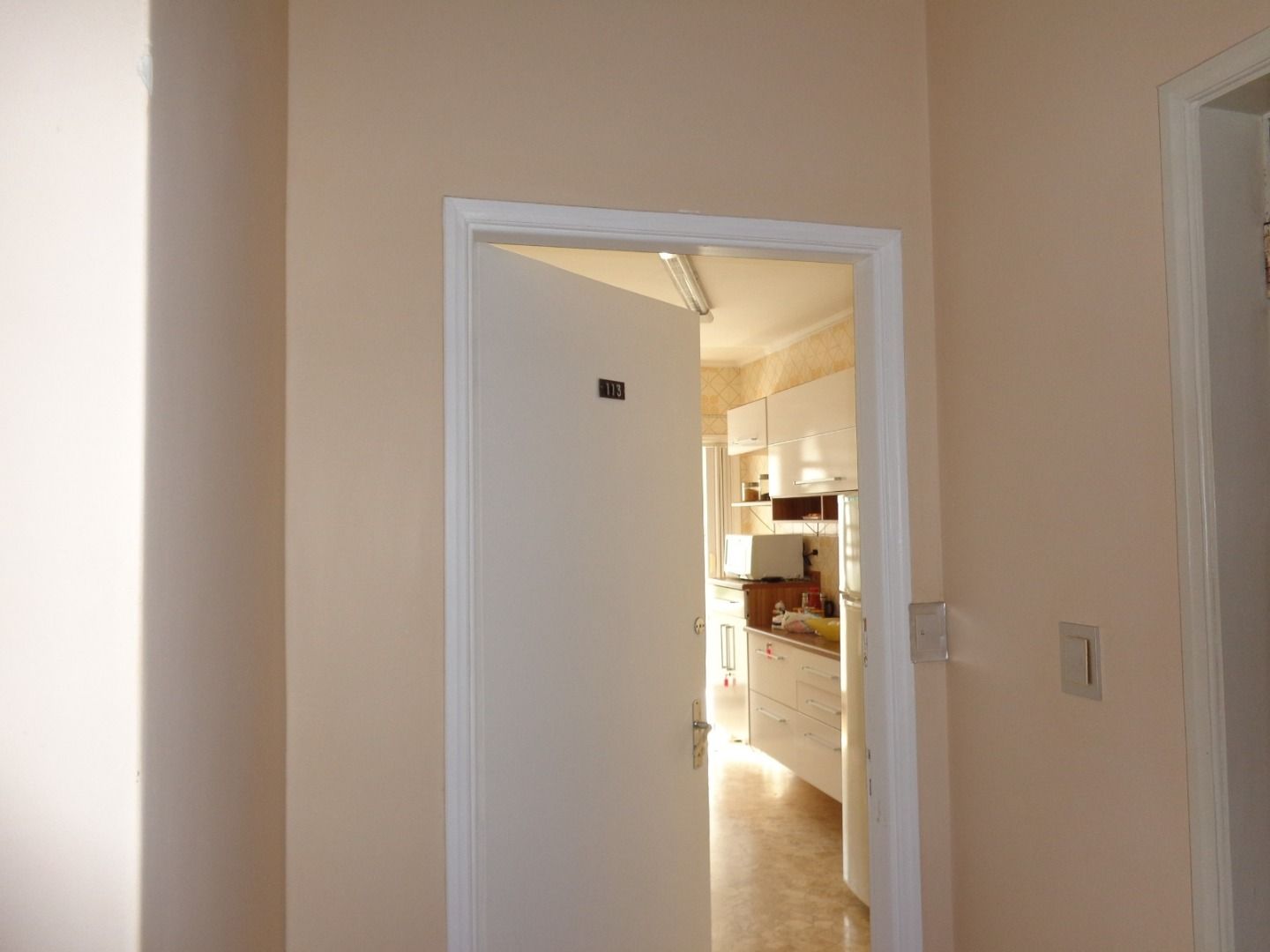 Apartamento à venda com 3 quartos, 126m² - Foto 5