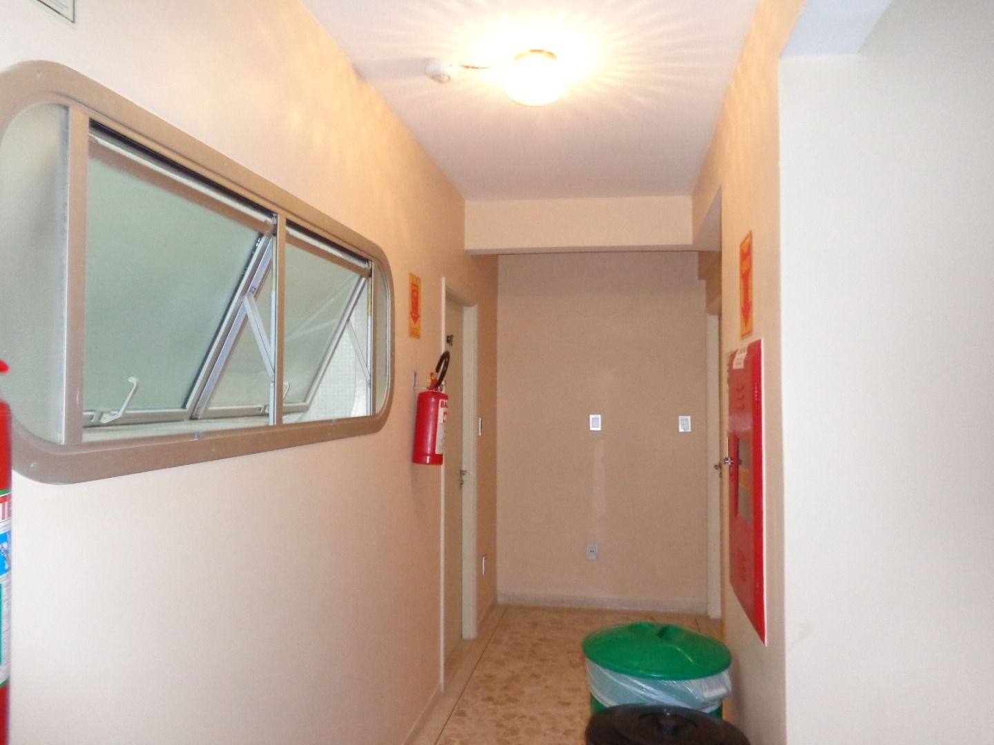 Apartamento à venda com 3 quartos, 126m² - Foto 6