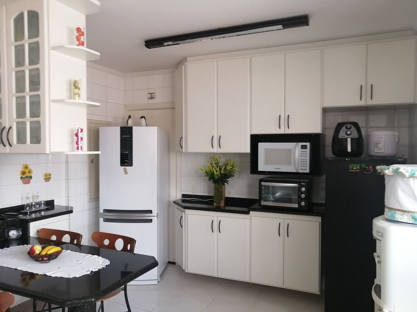 Apartamento à venda com 4 quartos, 151m² - Foto 11