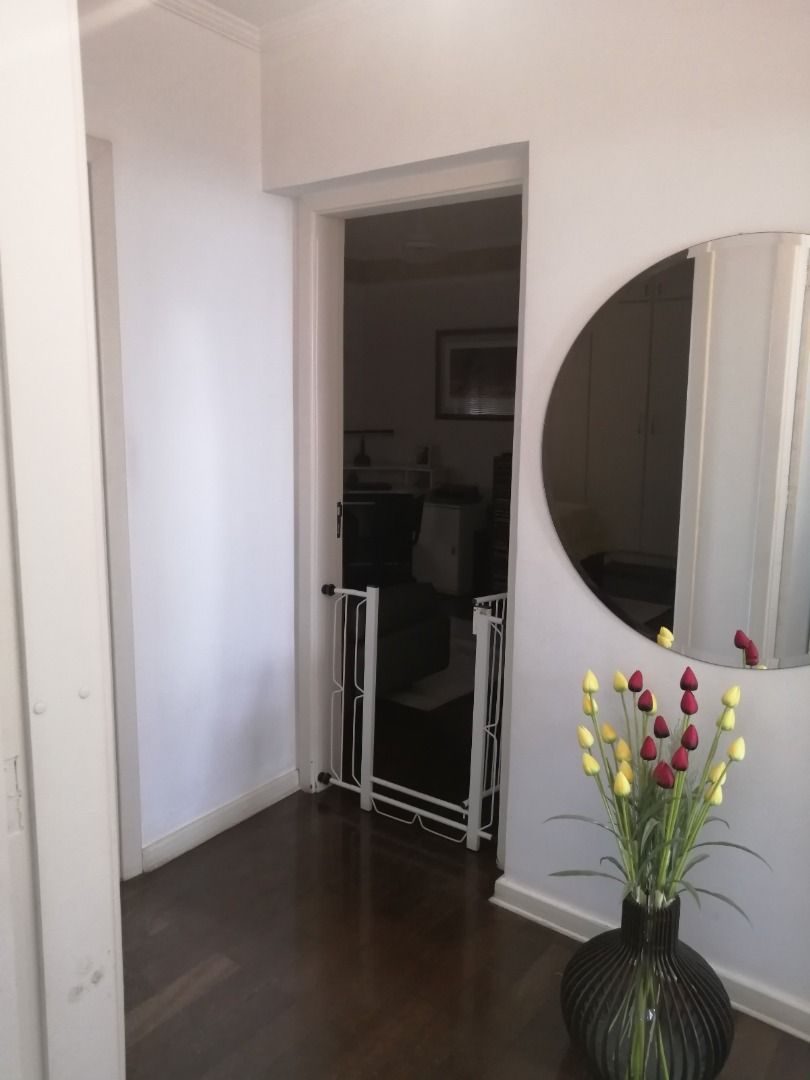 Apartamento à venda com 4 quartos, 151m² - Foto 14