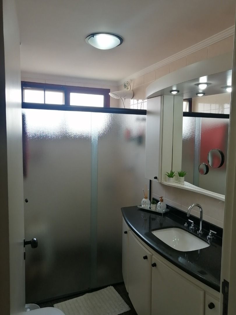 Apartamento à venda com 4 quartos, 151m² - Foto 15