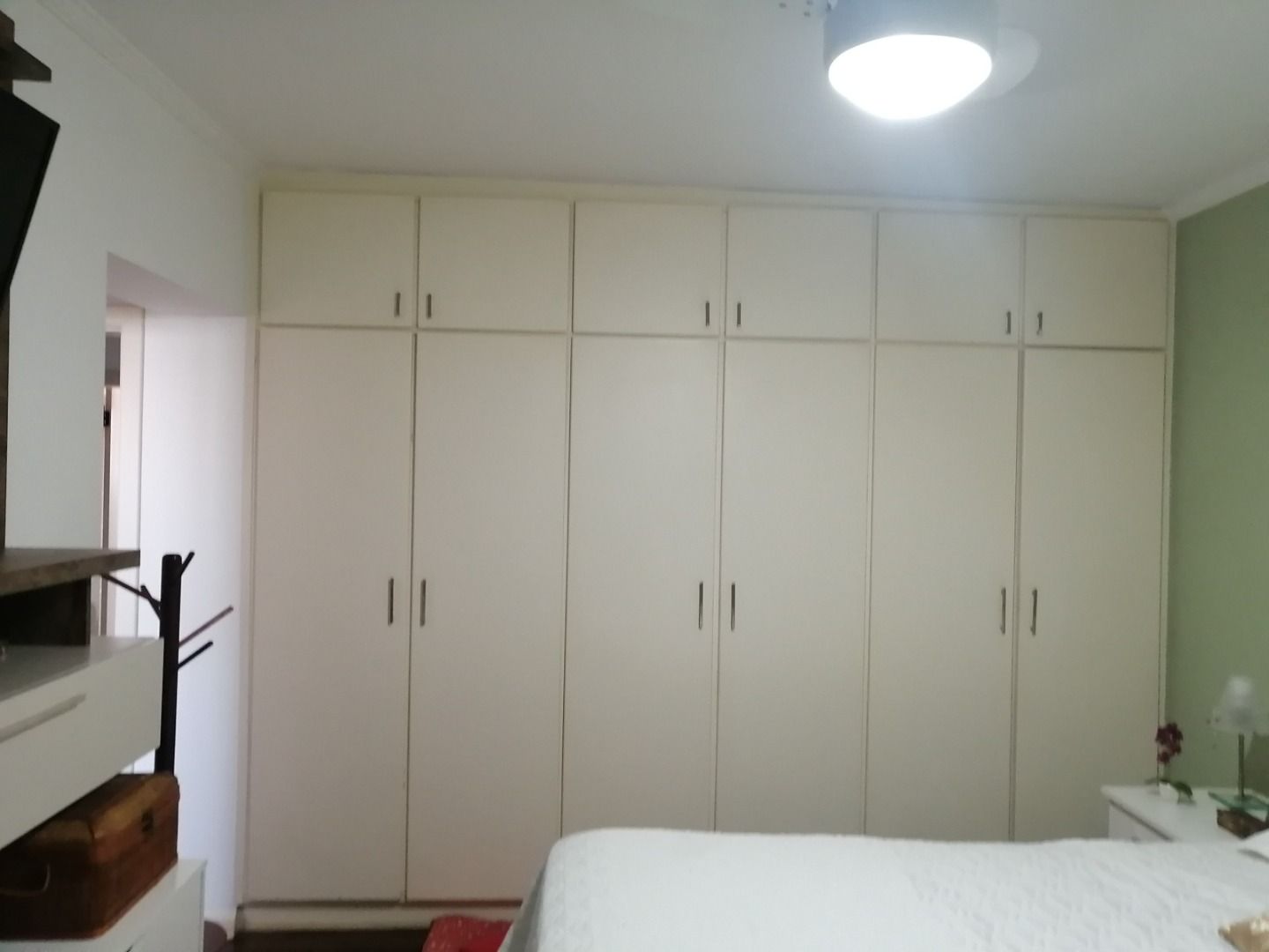 Apartamento à venda com 4 quartos, 151m² - Foto 17