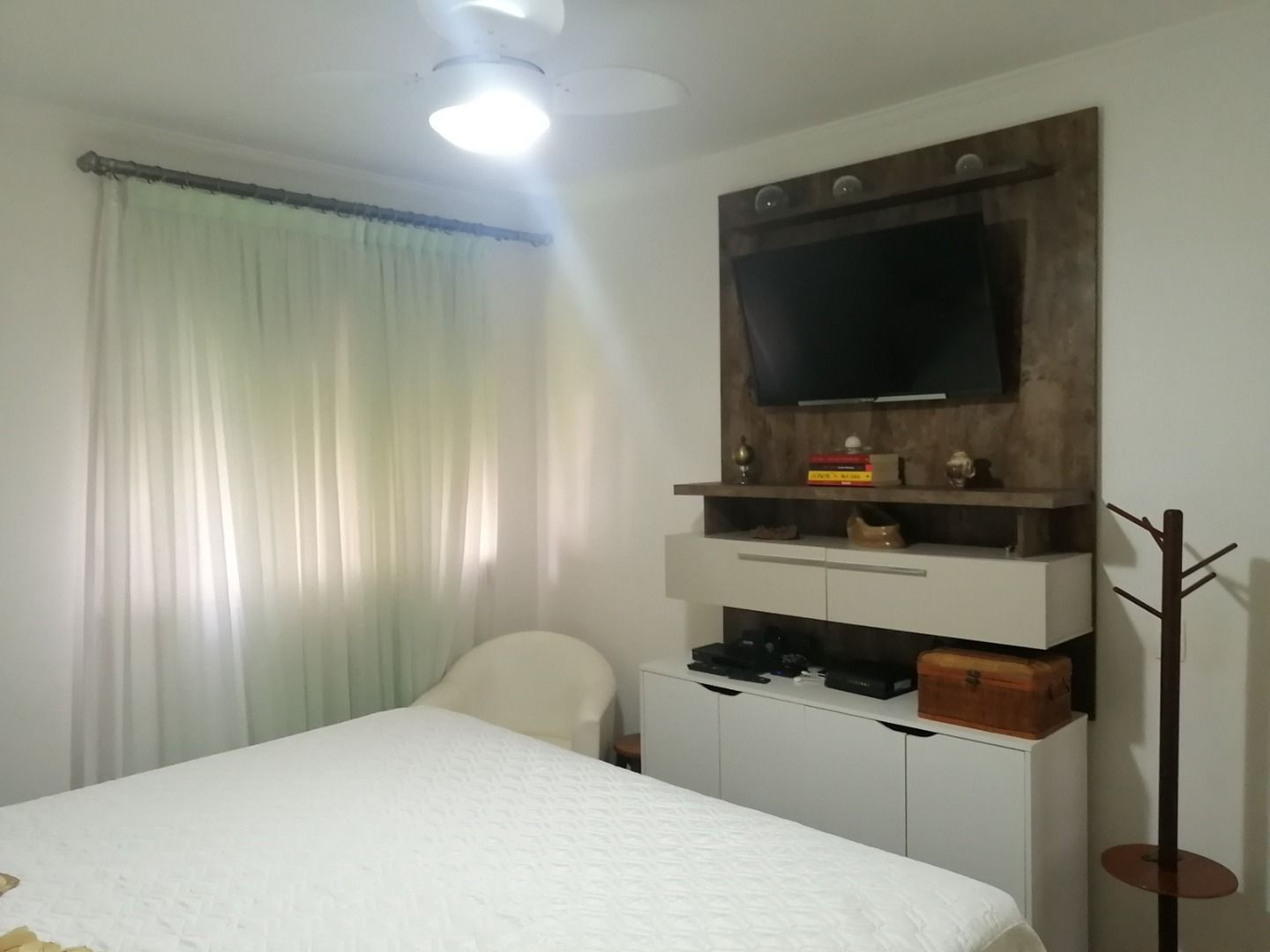 Apartamento à venda com 4 quartos, 151m² - Foto 18