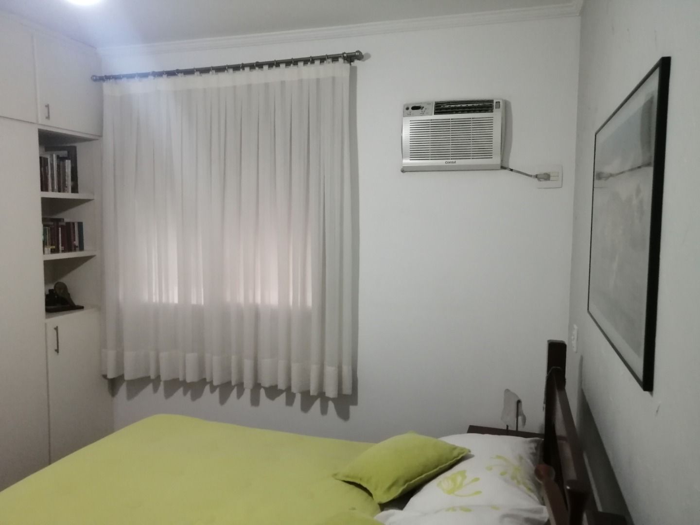 Apartamento à venda com 4 quartos, 151m² - Foto 23