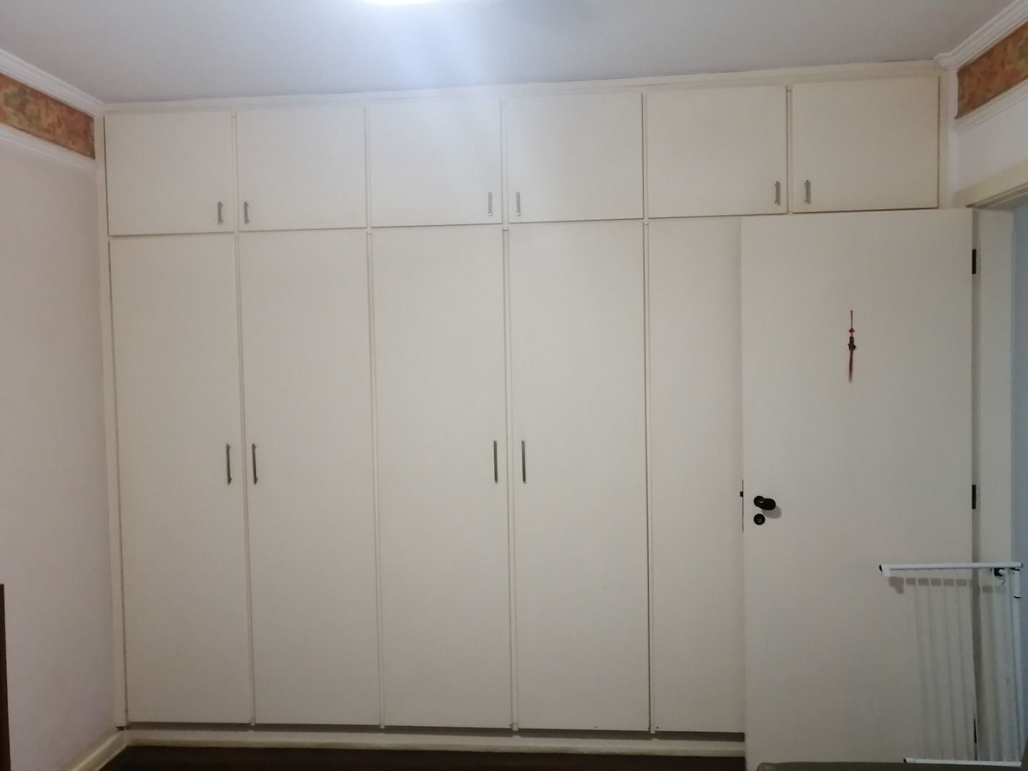 Apartamento à venda com 4 quartos, 151m² - Foto 28