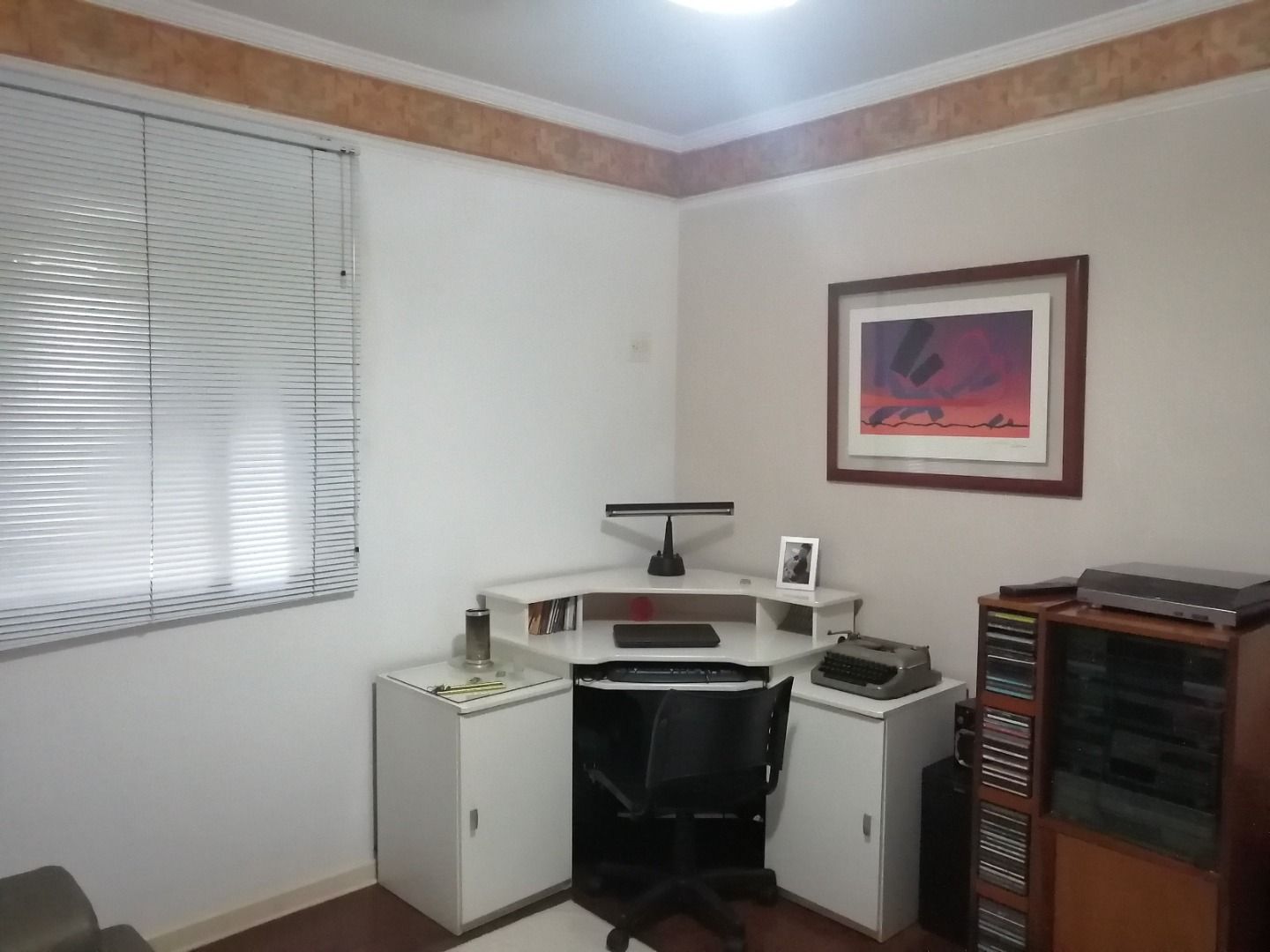 Apartamento à venda com 4 quartos, 151m² - Foto 29