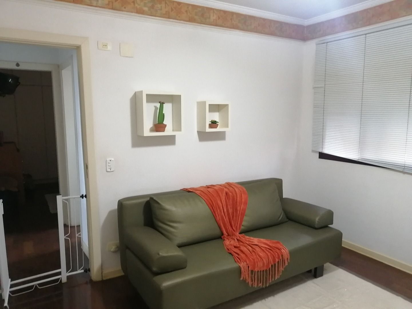 Apartamento à venda com 4 quartos, 151m² - Foto 30