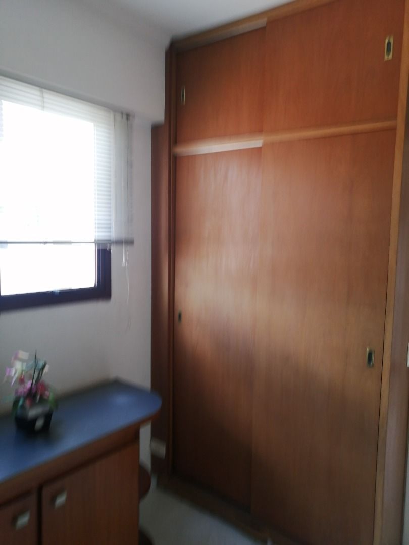 Apartamento à venda com 4 quartos, 151m² - Foto 7