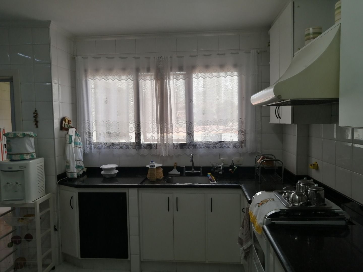 Apartamento à venda com 4 quartos, 151m² - Foto 9