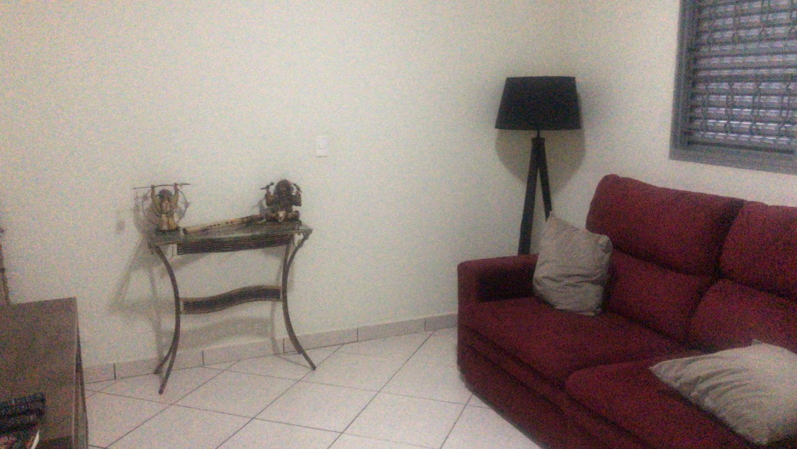 Casa à venda com 3 quartos, 104m² - Foto 3