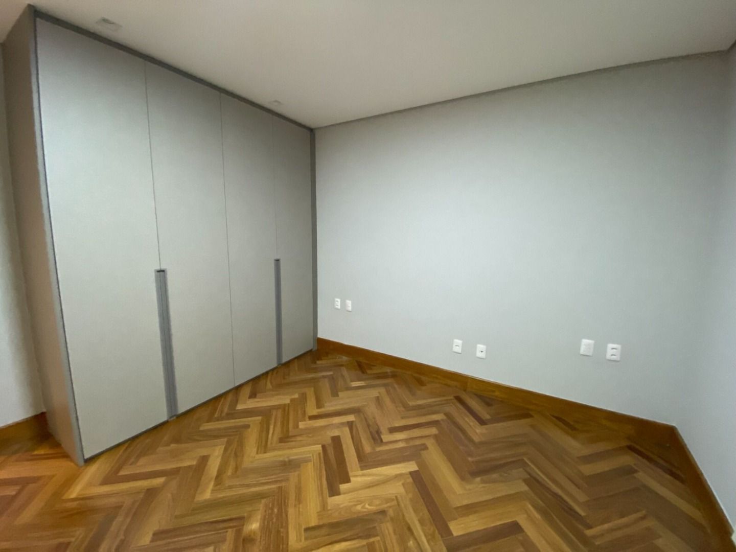 Apartamento à venda e aluguel com 4 quartos, 368m² - Foto 10