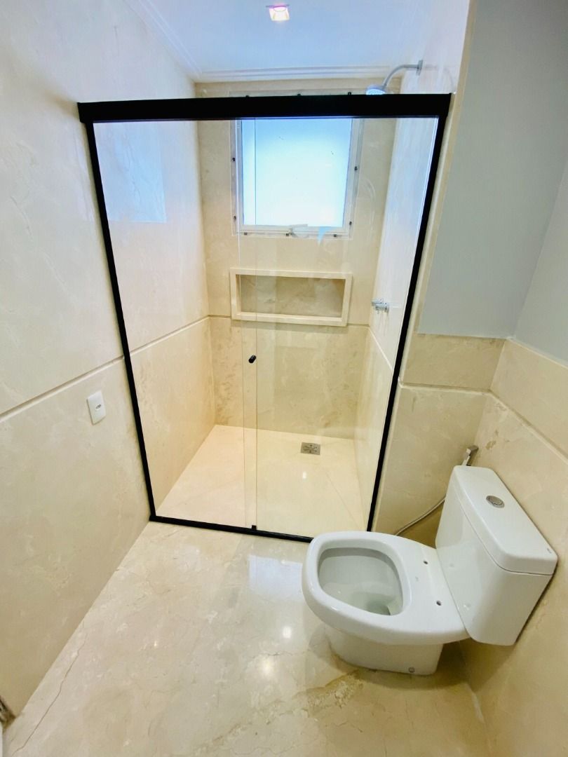 Apartamento à venda e aluguel com 4 quartos, 368m² - Foto 11