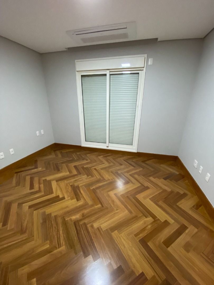 Apartamento à venda e aluguel com 4 quartos, 368m² - Foto 14