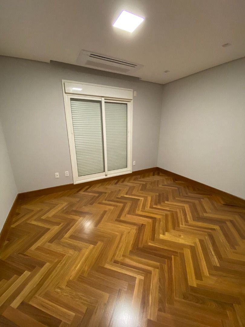 Apartamento à venda e aluguel com 4 quartos, 368m² - Foto 17