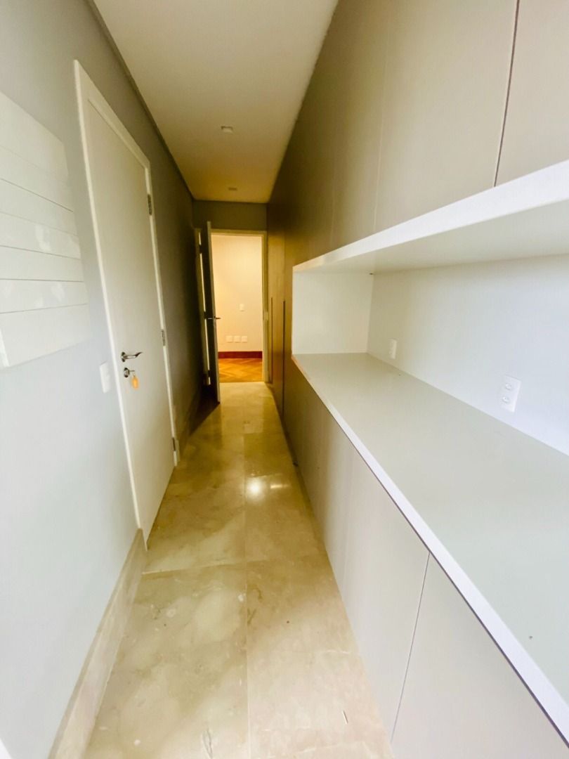 Apartamento à venda e aluguel com 4 quartos, 368m² - Foto 20