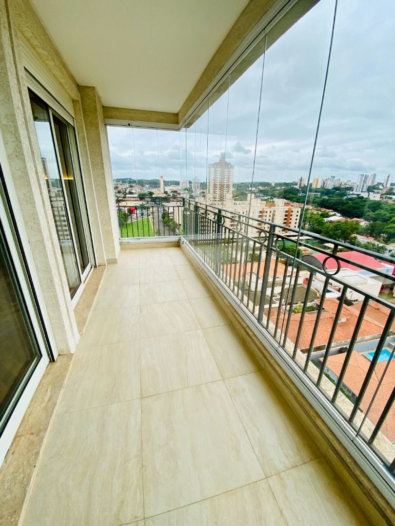 Apartamento à venda e aluguel com 4 quartos, 368m² - Foto 21