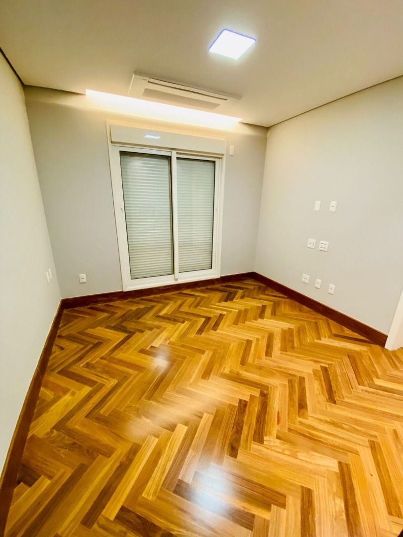 Apartamento à venda e aluguel com 4 quartos, 368m² - Foto 25