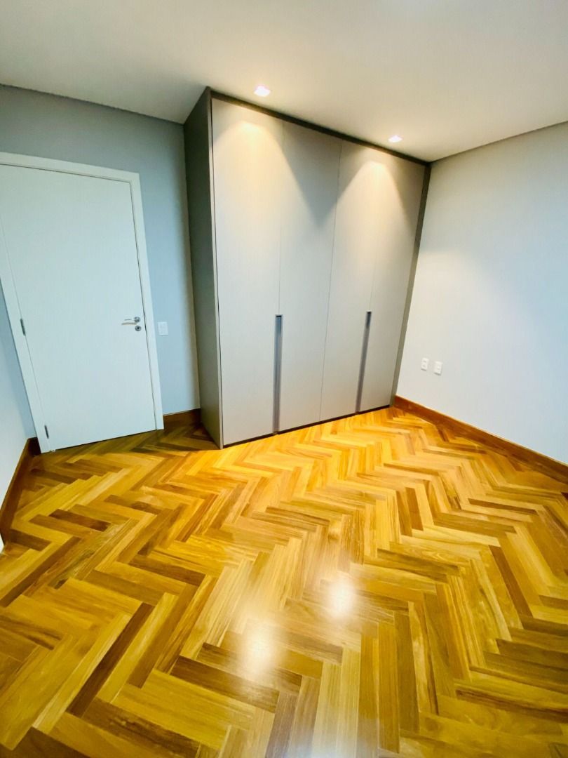 Apartamento à venda e aluguel com 4 quartos, 368m² - Foto 26