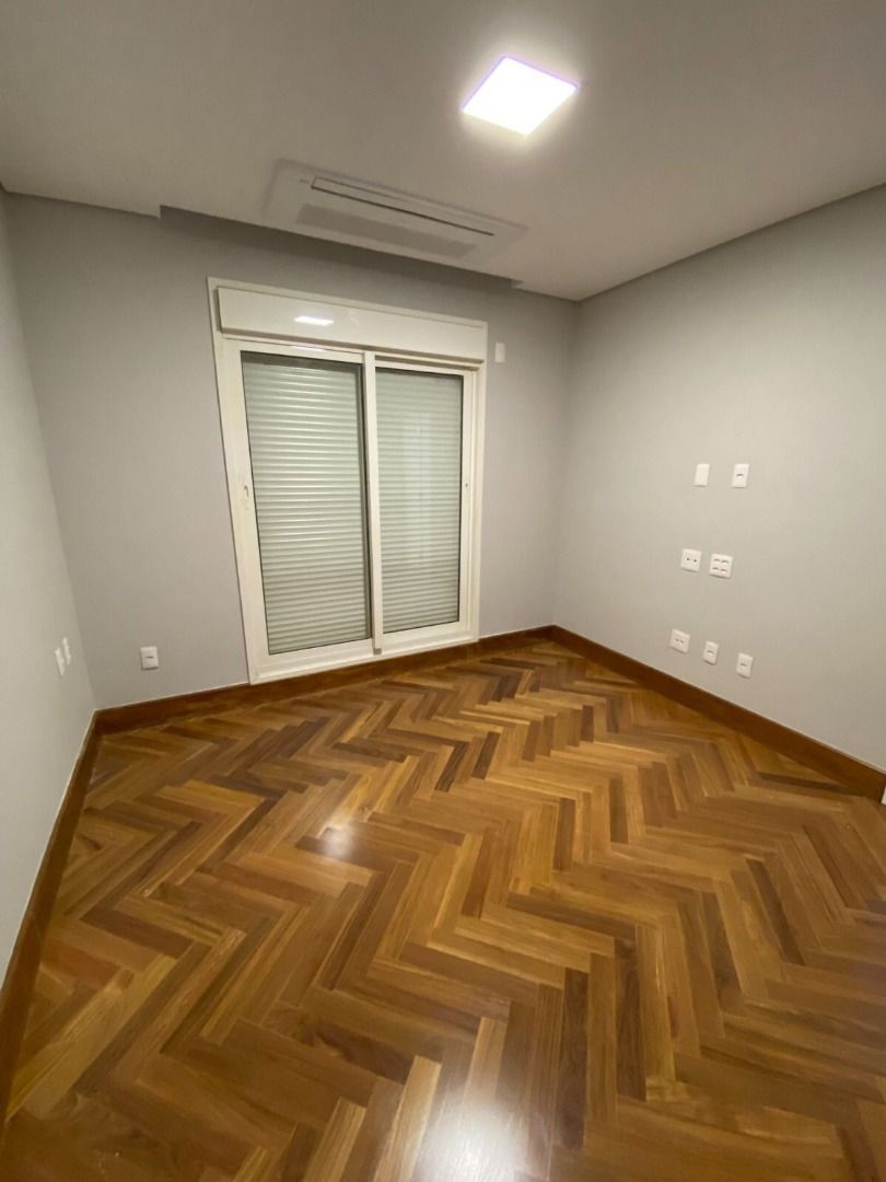 Apartamento à venda e aluguel com 4 quartos, 368m² - Foto 9