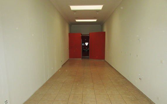 Loja-Salão para alugar, 62m² - Foto 2