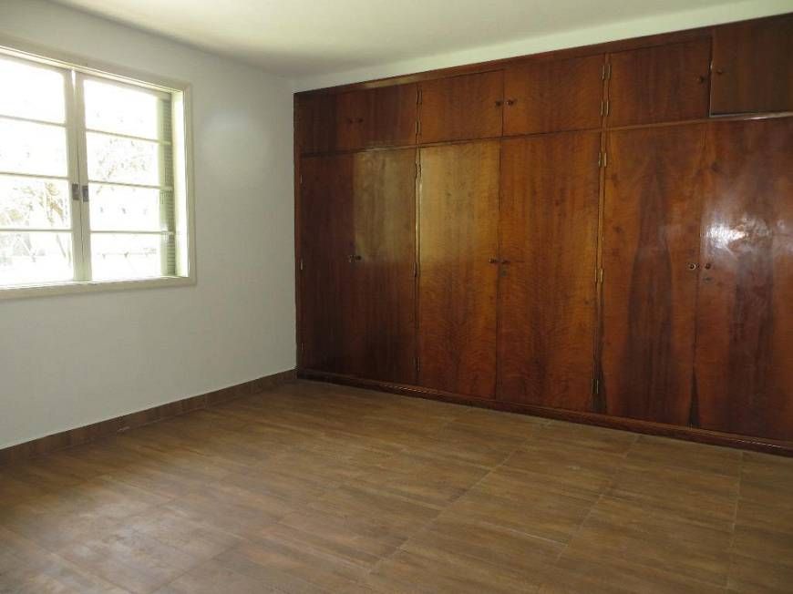 Casa Comercial à venda com 4 quartos, 520m² - Foto 12