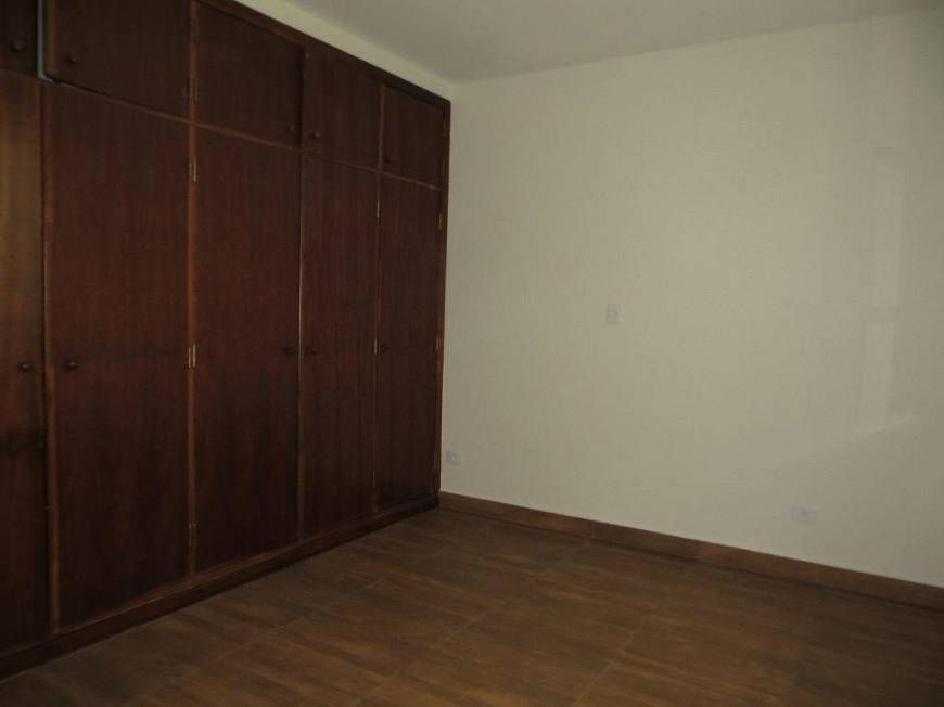 Casa Comercial à venda com 4 quartos, 520m² - Foto 14