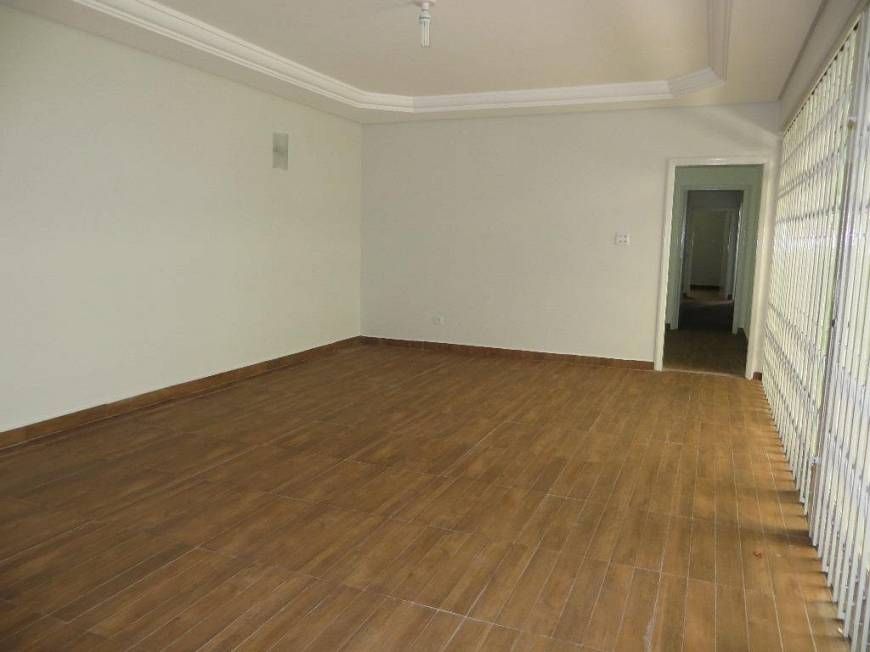 Casa Comercial à venda com 4 quartos, 520m² - Foto 4