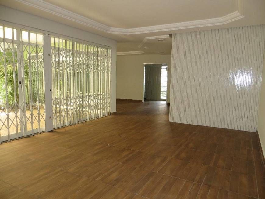 Casa Comercial à venda com 4 quartos, 520m² - Foto 6