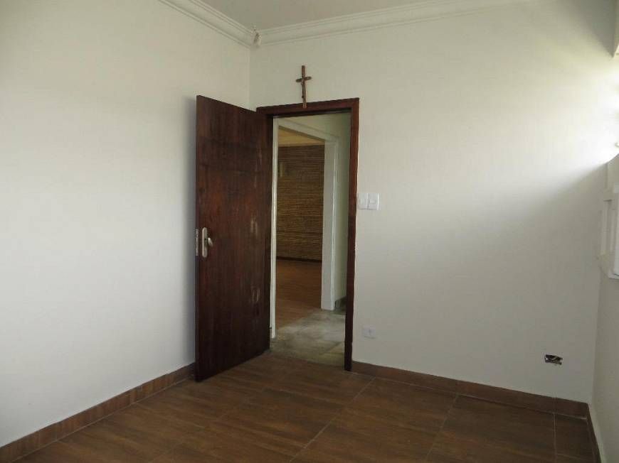 Casa Comercial à venda com 4 quartos, 520m² - Foto 7