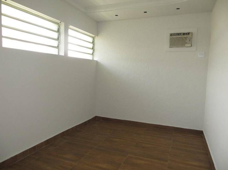 Casa Comercial à venda com 4 quartos, 520m² - Foto 8