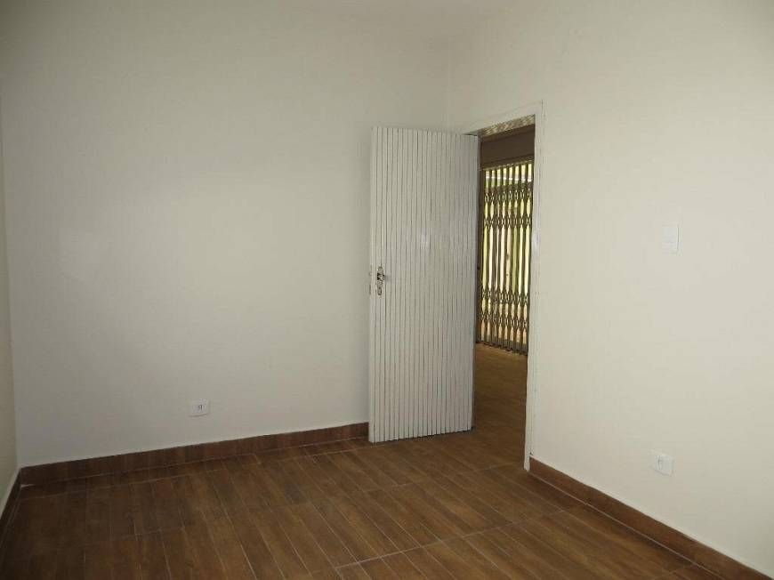 Casa Comercial à venda com 4 quartos, 520m² - Foto 9