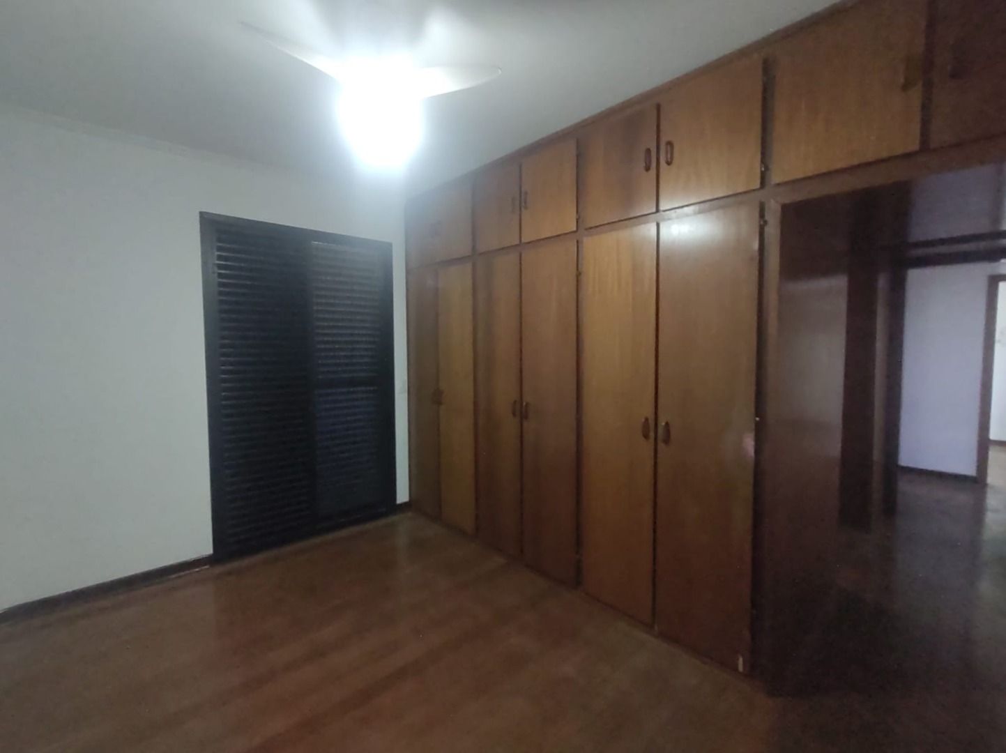 Apartamento à venda com 3 quartos, 220m² - Foto 15