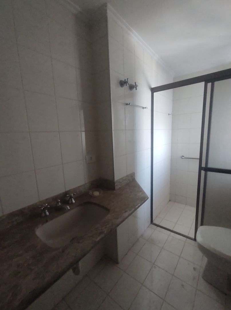 Apartamento à venda com 3 quartos, 220m² - Foto 17