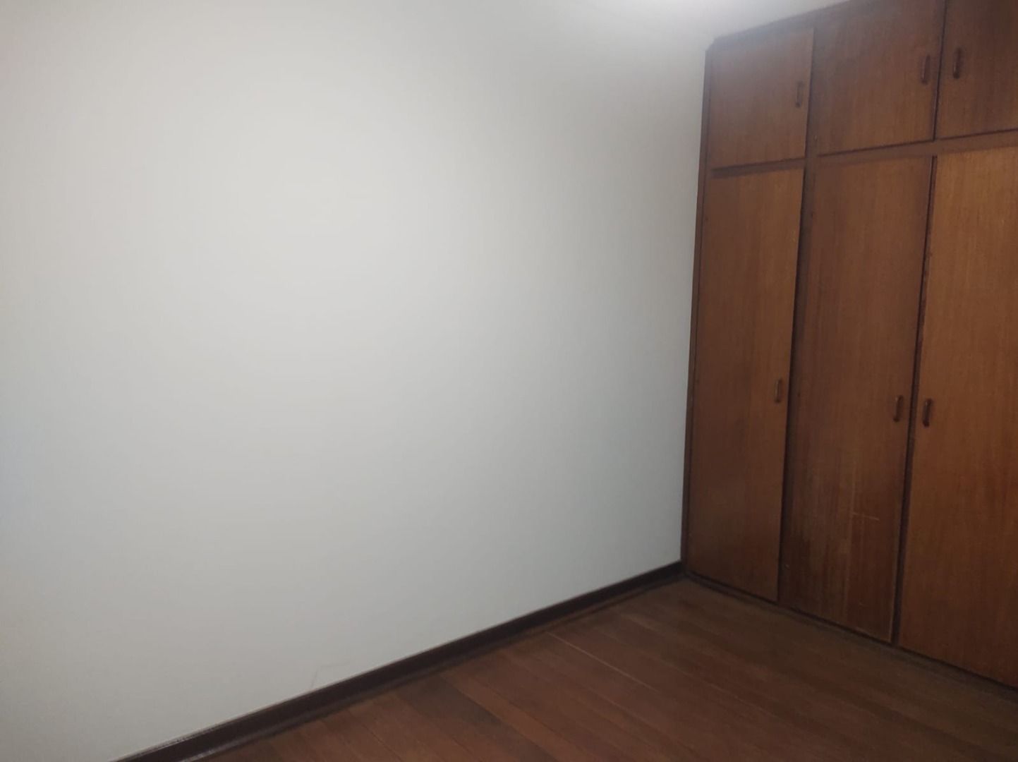 Apartamento à venda com 3 quartos, 220m² - Foto 22