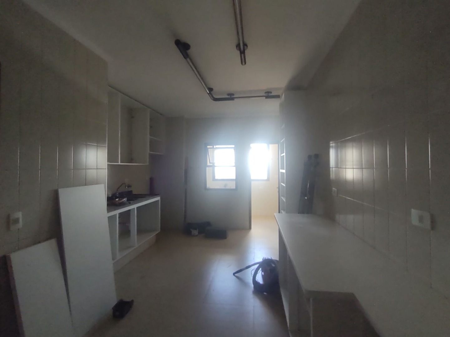 Apartamento à venda com 3 quartos, 220m² - Foto 6