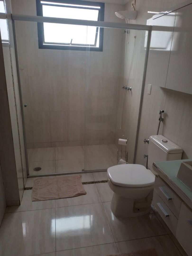 Apartamento à venda com 3 quartos, 118m² - Foto 15