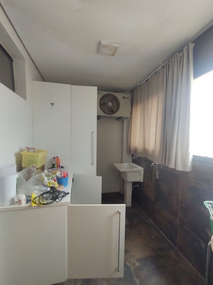 Apartamento à venda com 2 quartos, 210m² - Foto 16