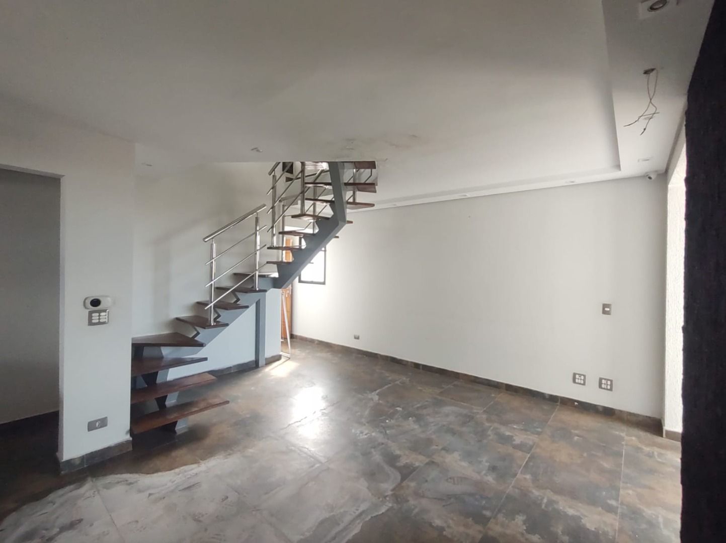 Apartamento à venda com 2 quartos, 210m² - Foto 19