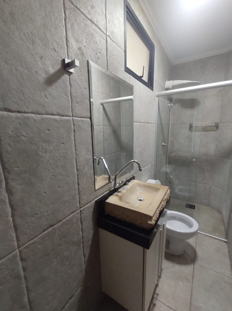 Apartamento à venda com 2 quartos, 210m² - Foto 20