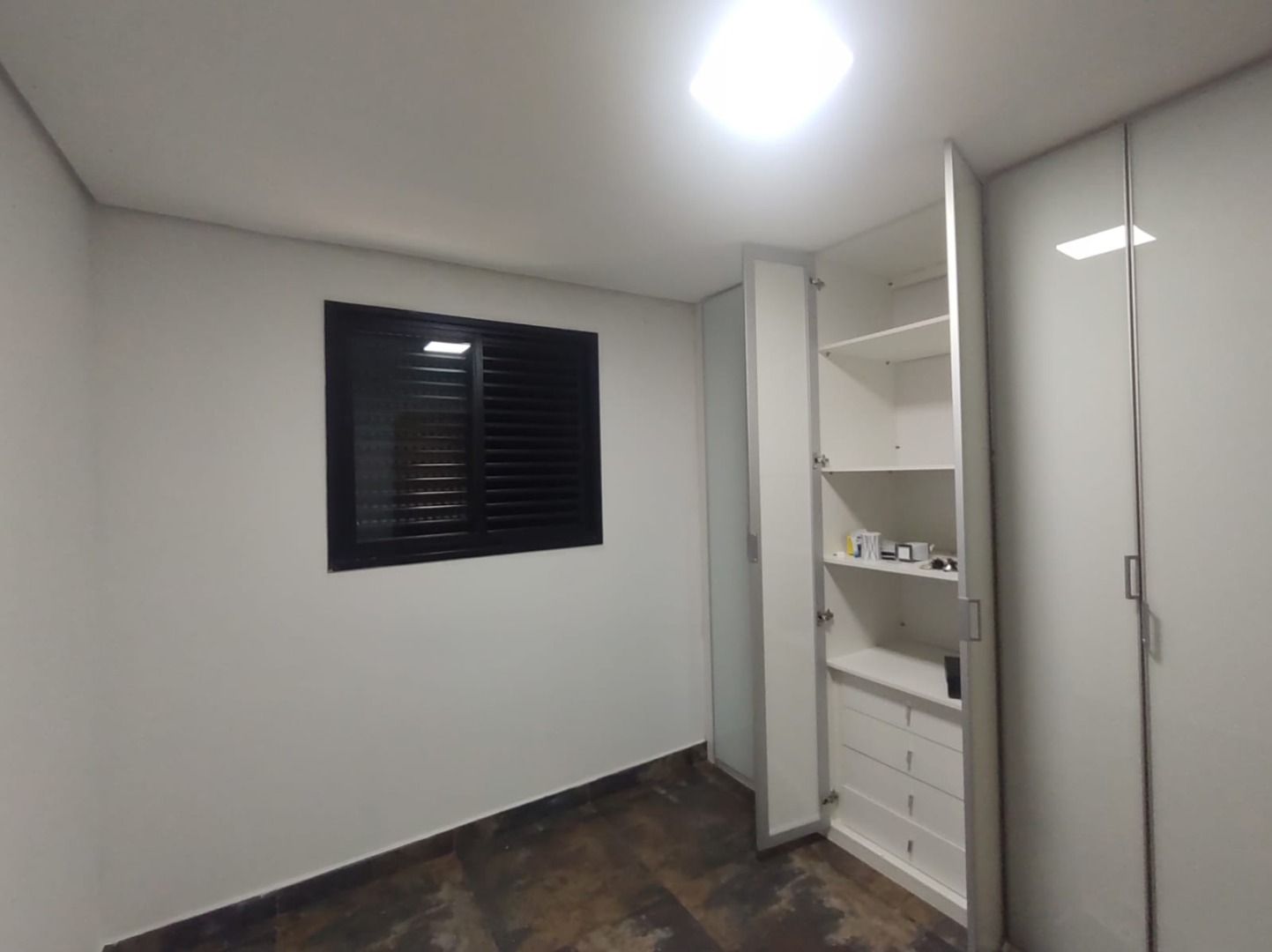 Apartamento à venda com 2 quartos, 210m² - Foto 21